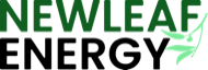 Newleaf Energy